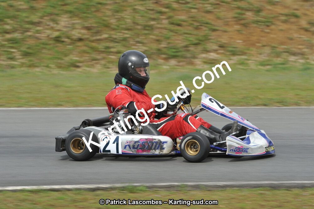 29/04/2012 : 2ème manche de la Coupe d’Aquitaine 2012 à Layrac (Photos Patrick Lascombes) 2012 — karting