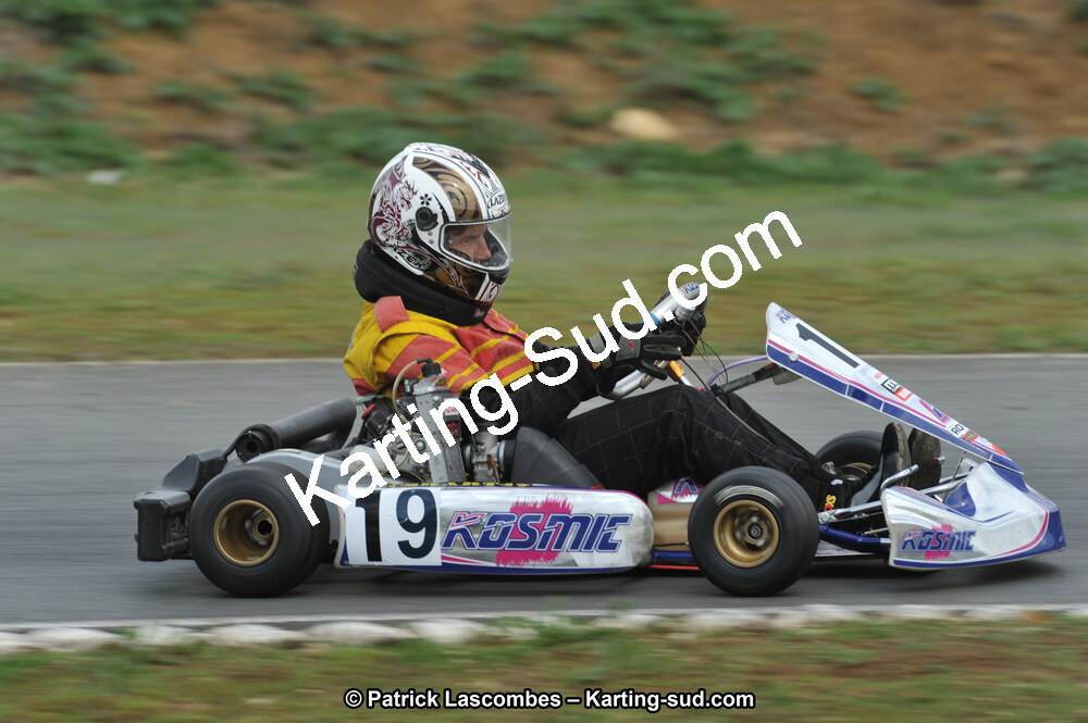 29/04/2012 : 2ème manche de la Coupe d’Aquitaine 2012 à Layrac (Photos Patrick Lascombes) 2012 — karting