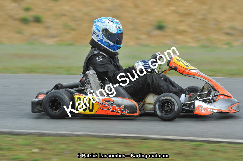 29/04/2012 : 2ème manche de la Coupe d’Aquitaine 2012 à Layrac (Photos Patrick Lascombes) 2012 — karting