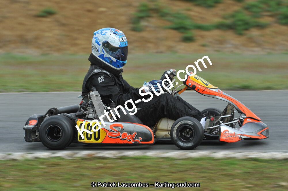 DSC_4669.JPG