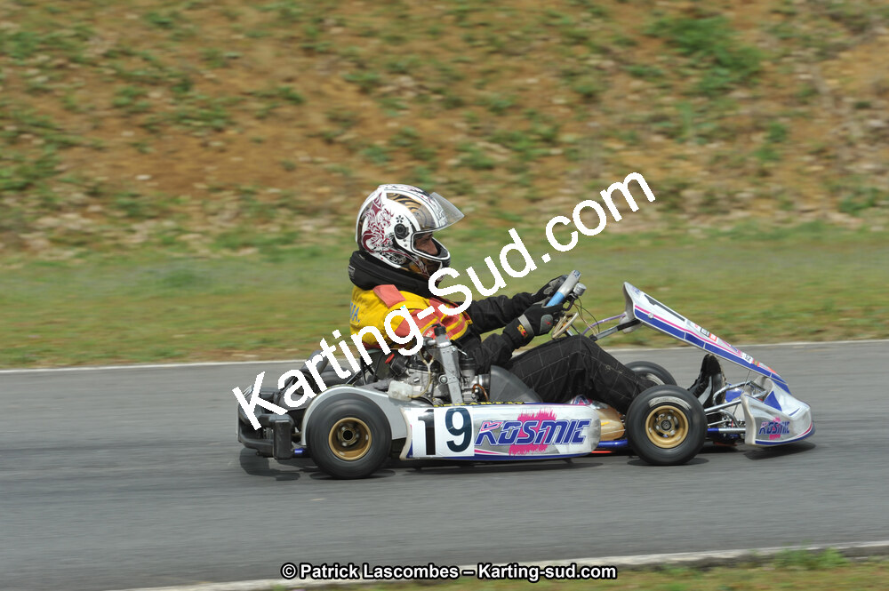 29/04/2012 : 2ème manche de la Coupe d’Aquitaine 2012 à Layrac (Photos Patrick Lascombes) 2012 — karting