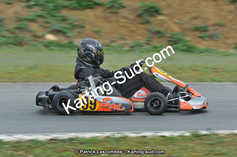 29/04/2012 : 2ème manche de la Coupe d’Aquitaine 2012 à Layrac (Photos Patrick Lascombes) 2012 — karting