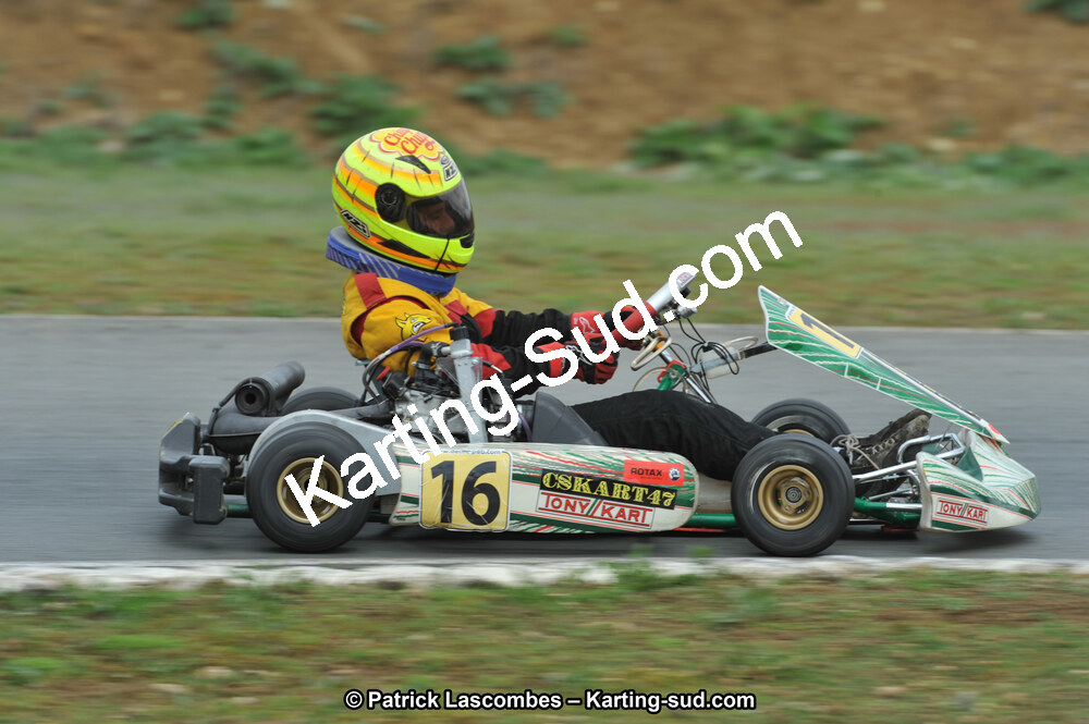 DSC_4690.JPG