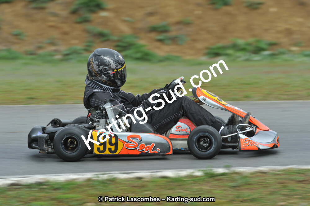 29/04/2012 : 2ème manche de la Coupe d’Aquitaine 2012 à Layrac (Photos Patrick Lascombes) 2012 — karting