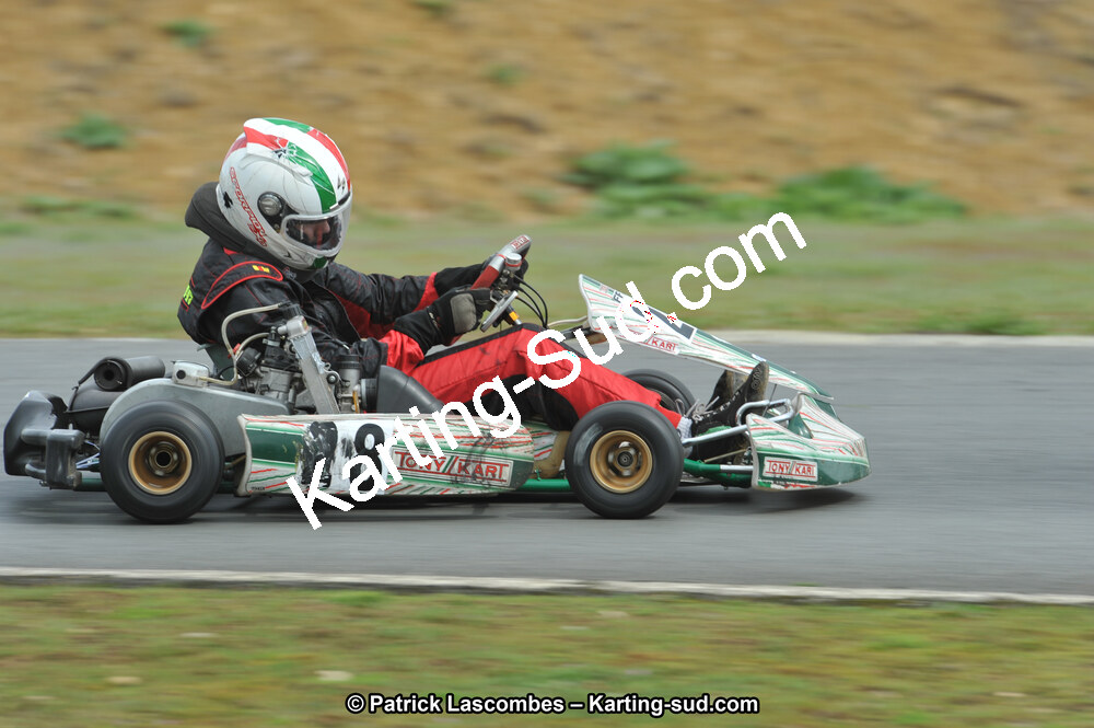 DSC_4701.JPG