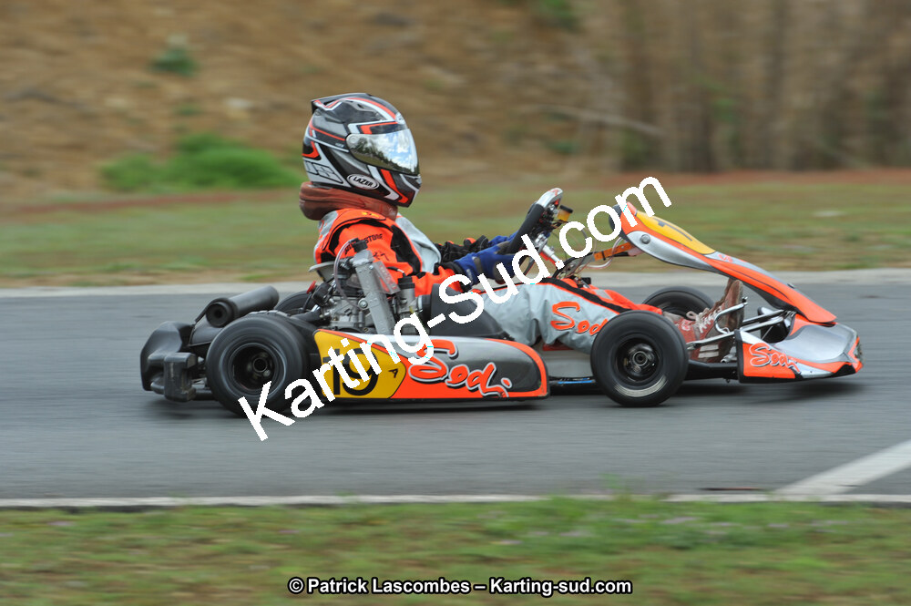 DSC_4714.JPG