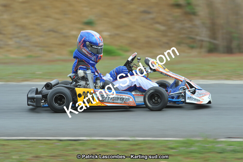 29/04/2012 : 2ème manche de la Coupe d’Aquitaine 2012 à Layrac (Photos Patrick Lascombes) 2012 — karting
