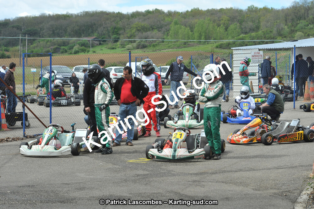 DSC_4735.JPG