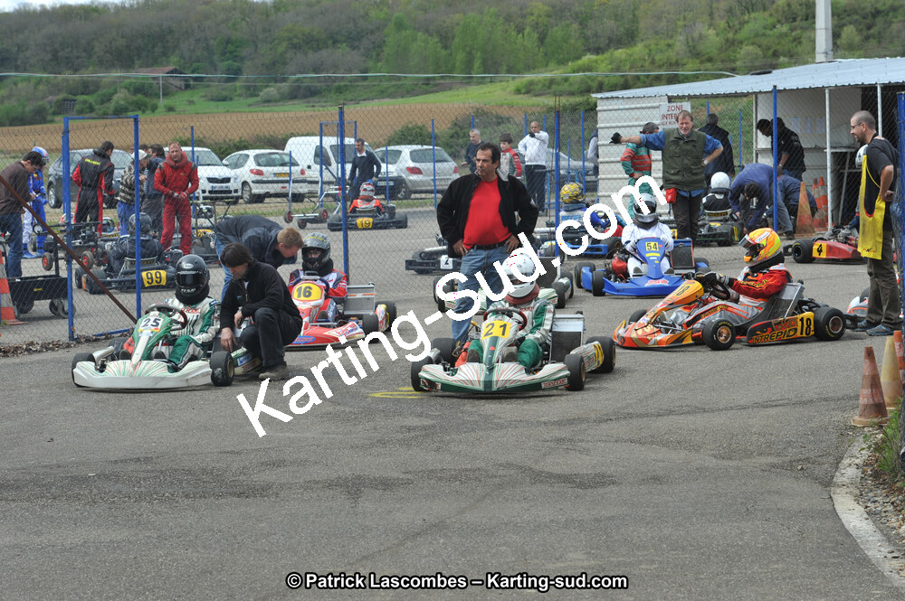 DSC_4736.JPG
