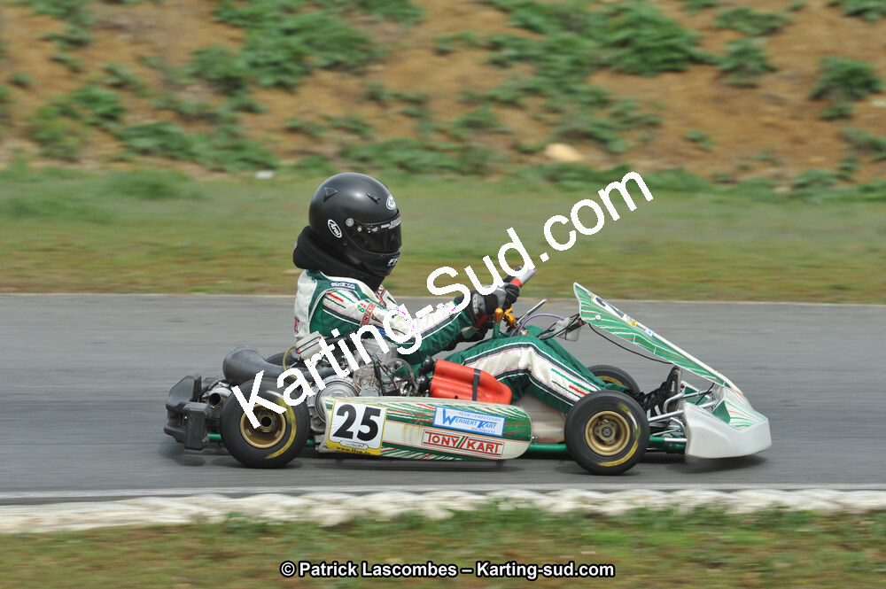 DSC_4741.JPG