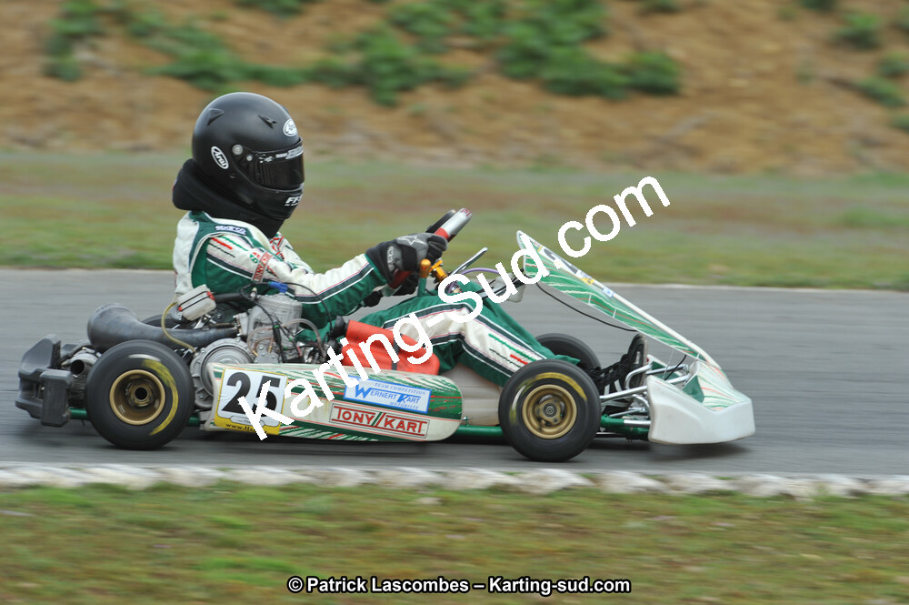 29/04/2012 : 2ème manche de la Coupe d’Aquitaine 2012 à Layrac (Photos Patrick Lascombes) 2012 — karting