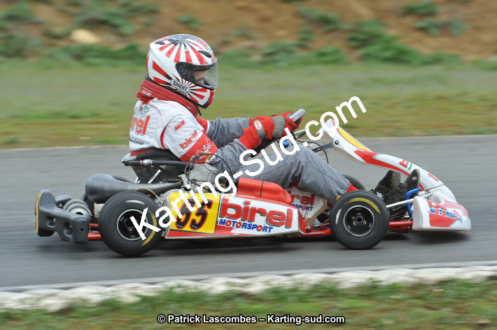 29/04/2012 : 2ème manche de la Coupe d’Aquitaine 2012 à Layrac (Photos Patrick Lascombes) 2012 — karting