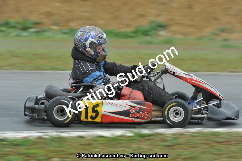 29/04/2012 : 2ème manche de la Coupe d’Aquitaine 2012 à Layrac (Photos Patrick Lascombes) 2012 — karting