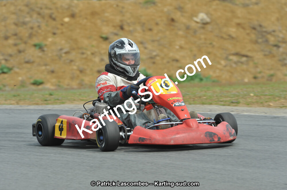 DSC_4767.JPG