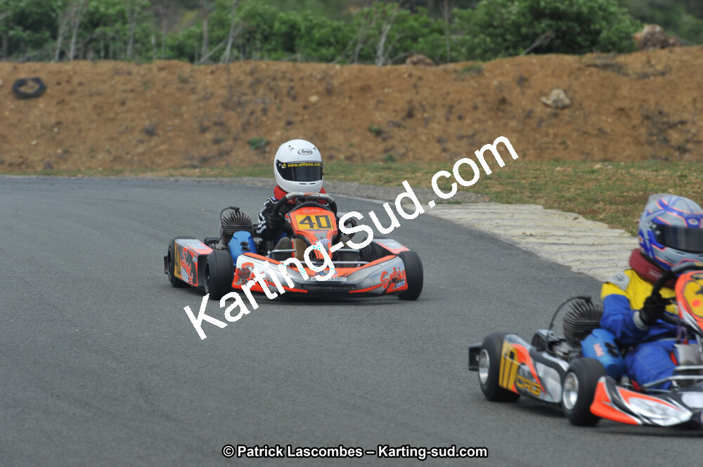 DSC_4783.JPG