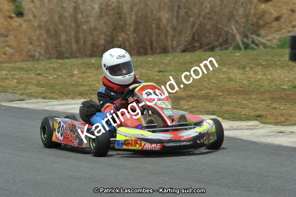 DSC_4792.JPG