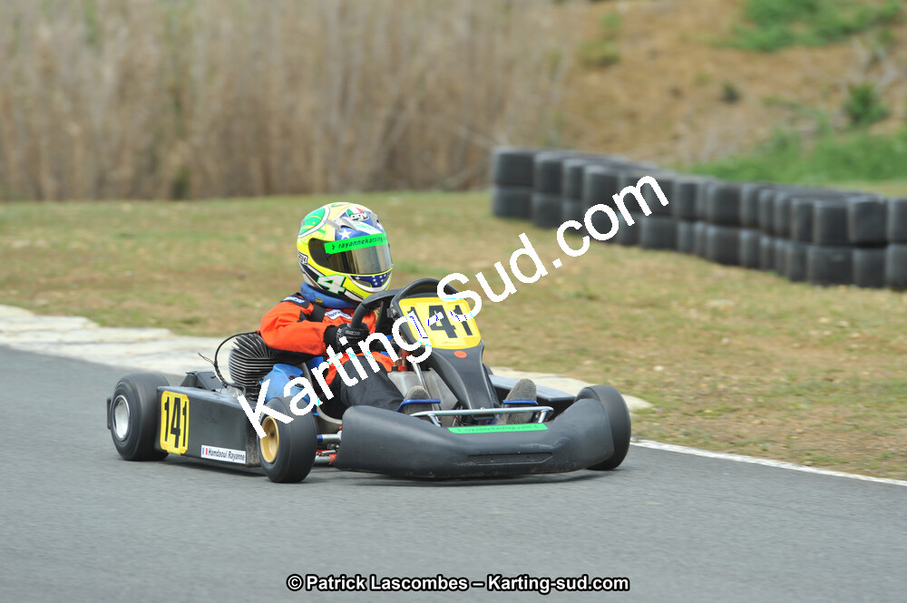 DSC_4807.JPG