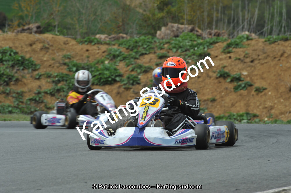 DSC_4819.JPG