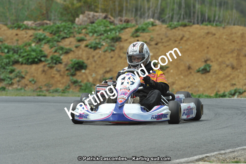 DSC_4827.JPG