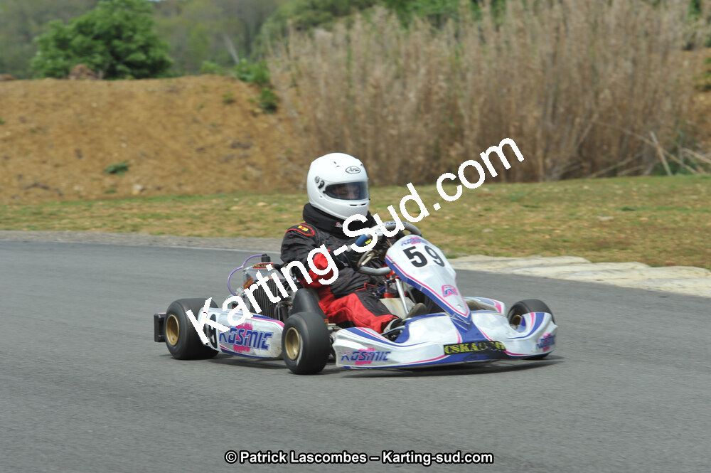 DSC_4846.JPG