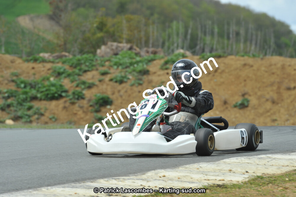 DSC_4859.JPG