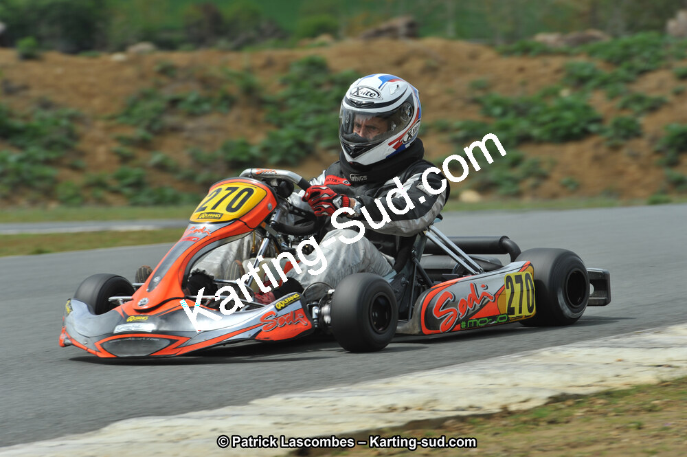 29/04/2012 : 2ème manche de la Coupe d’Aquitaine 2012 à Layrac (Photos Patrick Lascombes) 2012 — karting