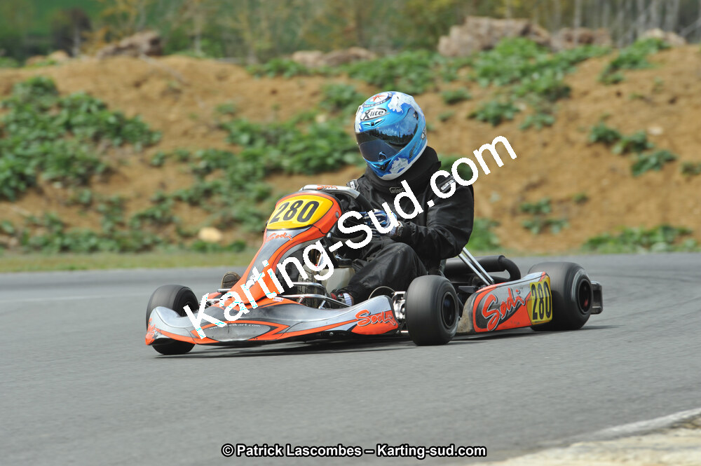 DSC_4875.JPG