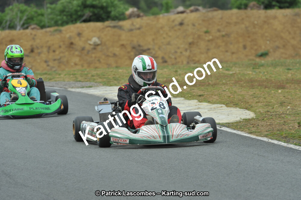 DSC_4901.JPG