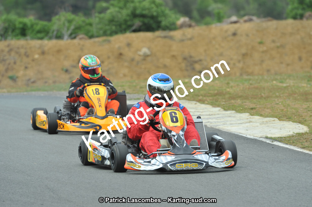 DSC_4908.JPG
