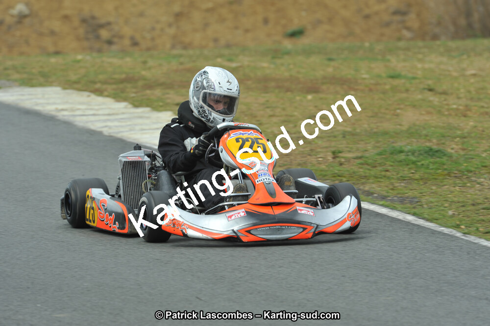 DSC_4923.JPG
