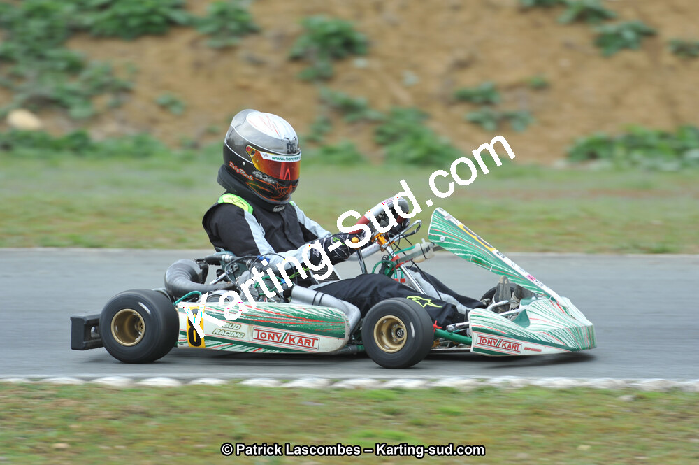 DSC_4938.JPG