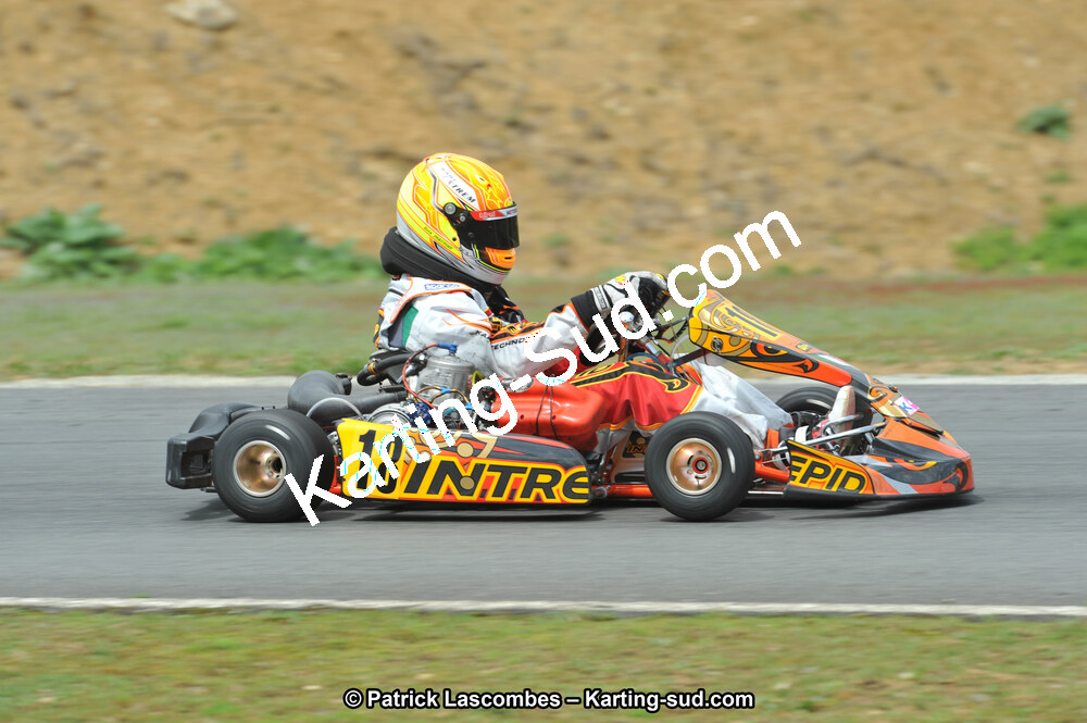 DSC_4956.JPG