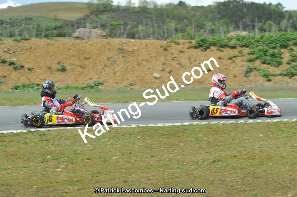 DSC_4959.JPG