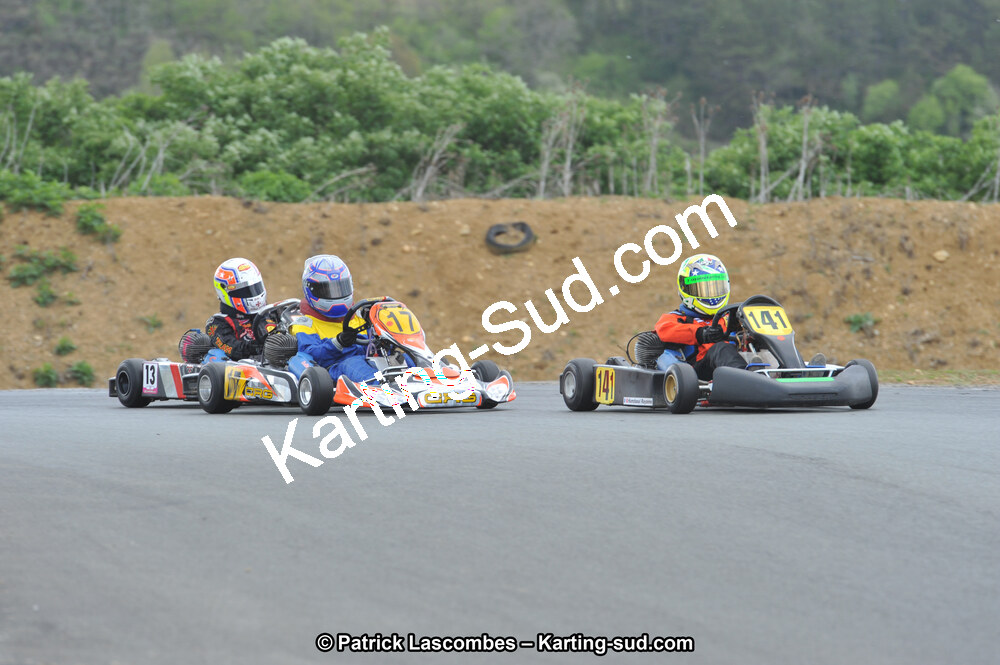 DSC_4972.JPG