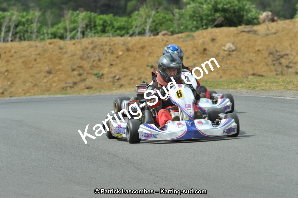DSC_5014.JPG