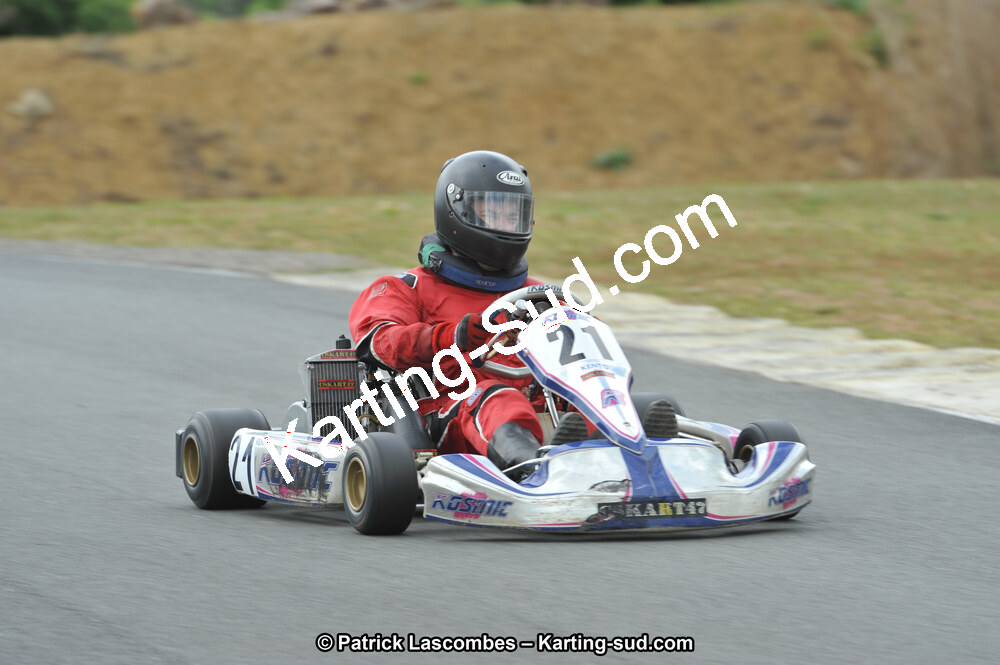 DSC_5027.JPG