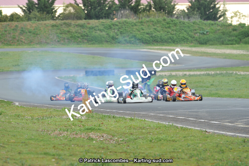 DSC_5047.JPG