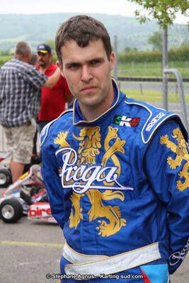 13/05/2012 : 4ème manche du Championnat du Sud 2012 à Belmont (Photos Stéphane Agnus) 2012 — karting