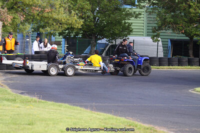 13/05/2012 : 4ème manche du Championnat du Sud 2012 à Belmont (Photos Stéphane Agnus) 2012 — karting