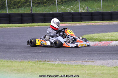 13/05/2012 : 4ème manche du Championnat du Sud 2012 à Belmont (Photos Stéphane Agnus) 2012 — karting