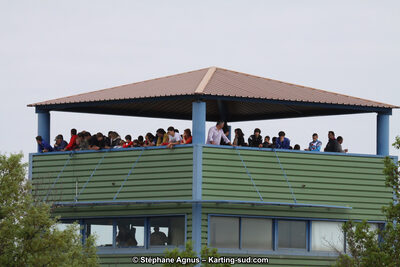 13/05/2012 : 4ème manche du Championnat du Sud 2012 à Belmont (Photos Stéphane Agnus) 2012 — karting
