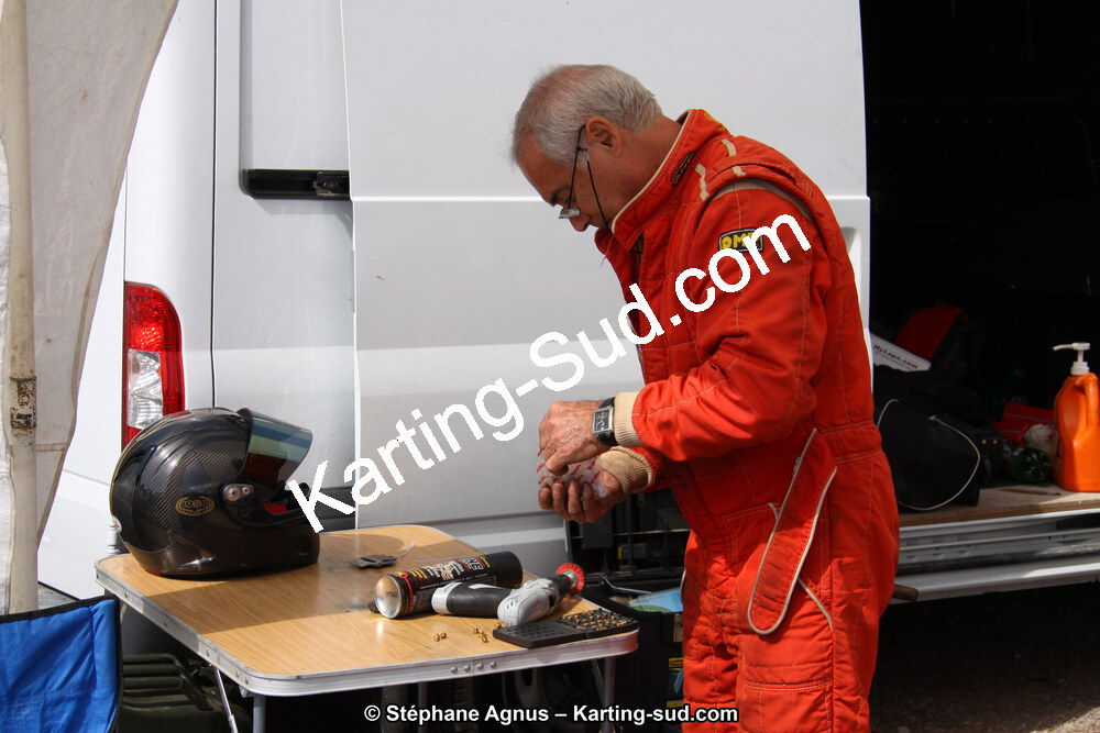 IMG_6182.JPG