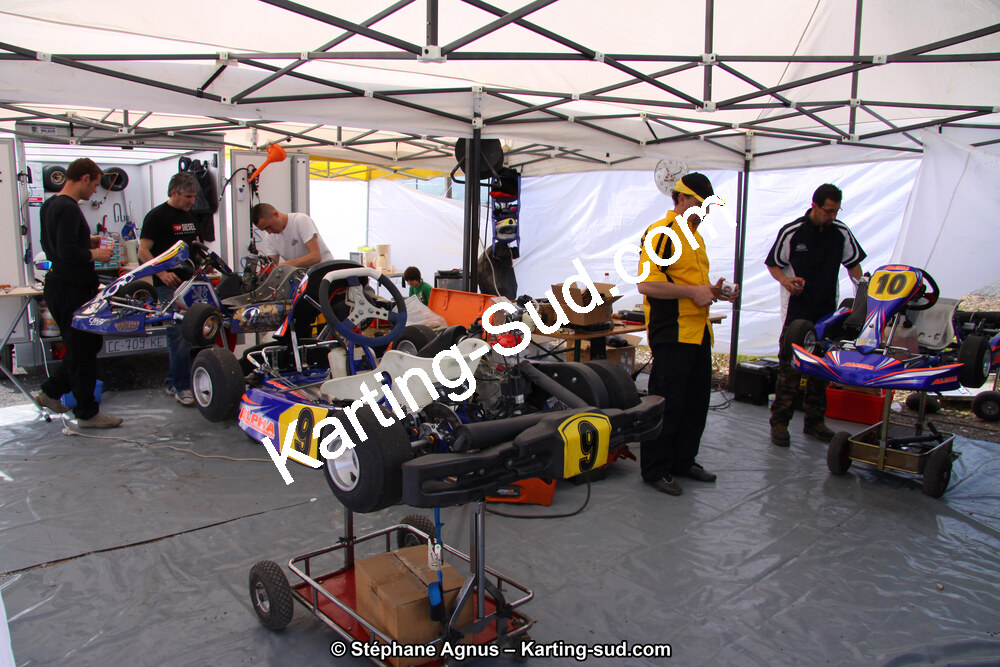 IMG_6185.JPG