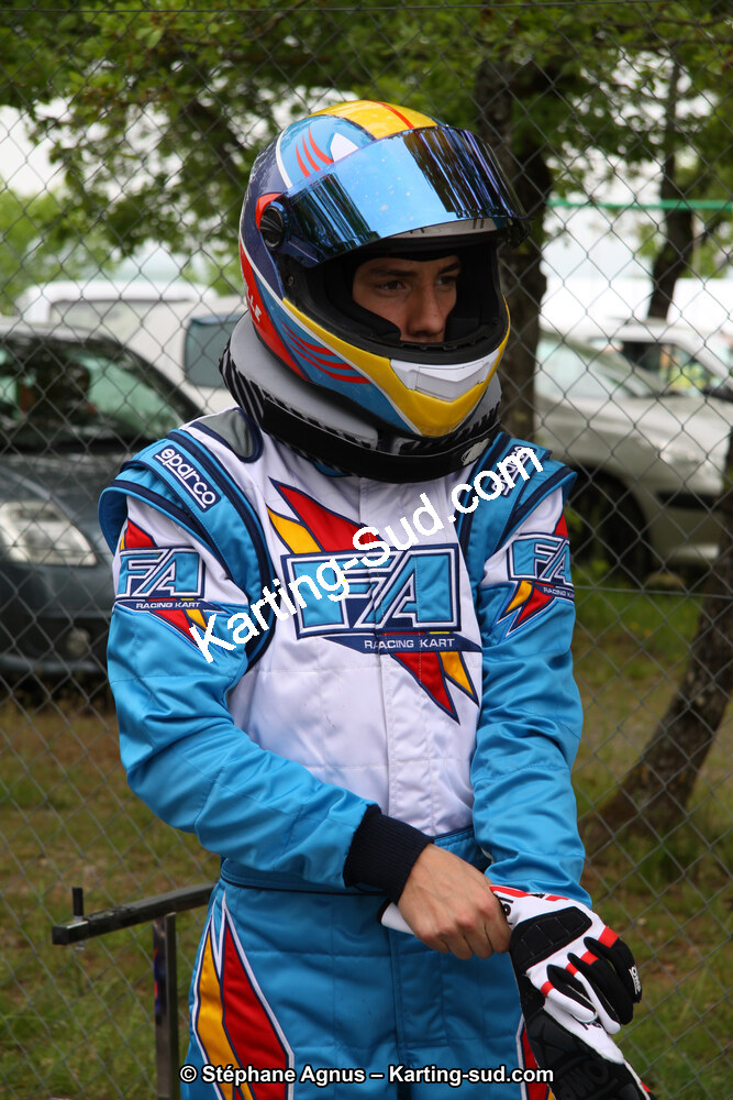 IMG_6220.JPG