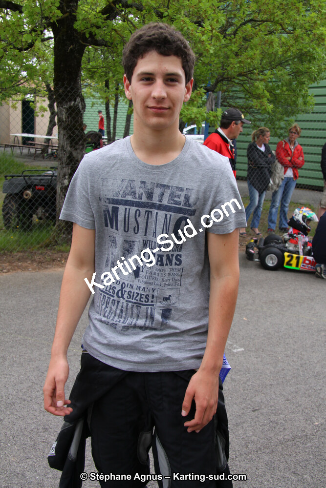 IMG_6262.JPG