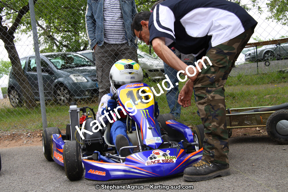 IMG_6265.JPG