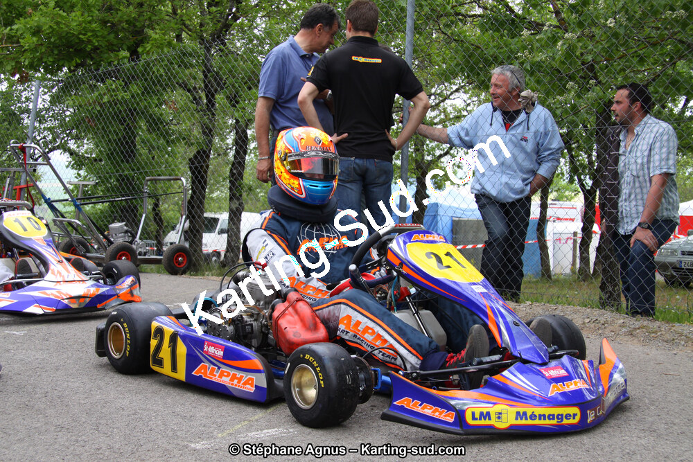 IMG_6287.JPG
