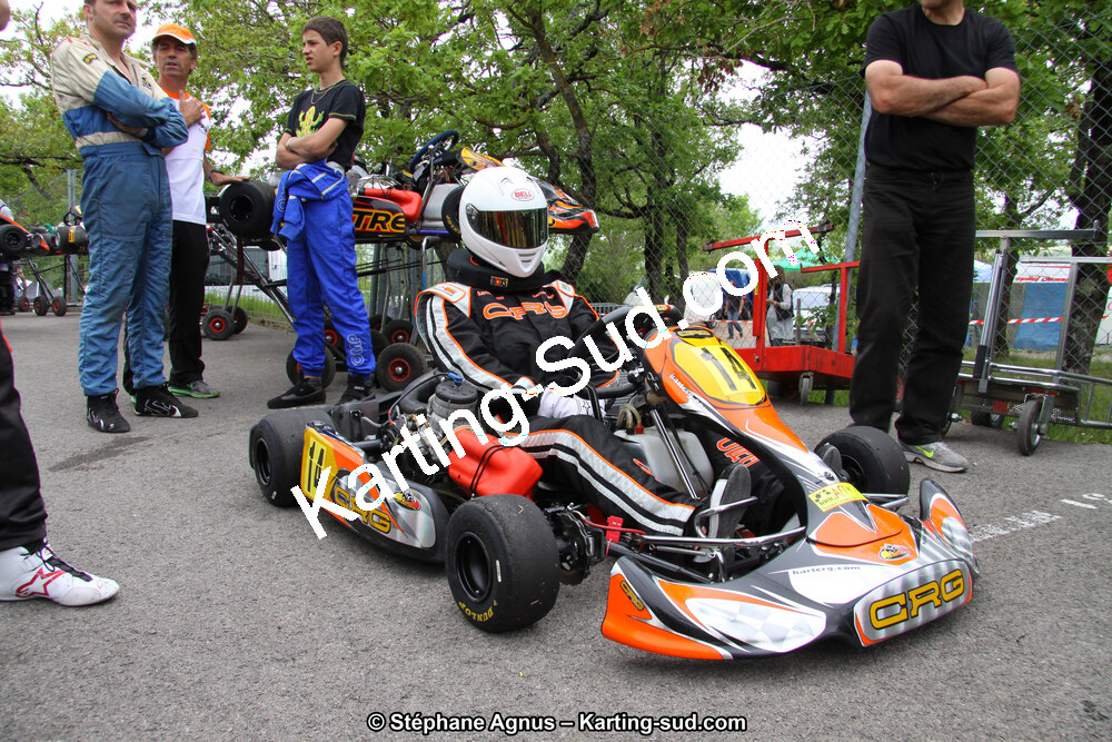 IMG_6291.JPG