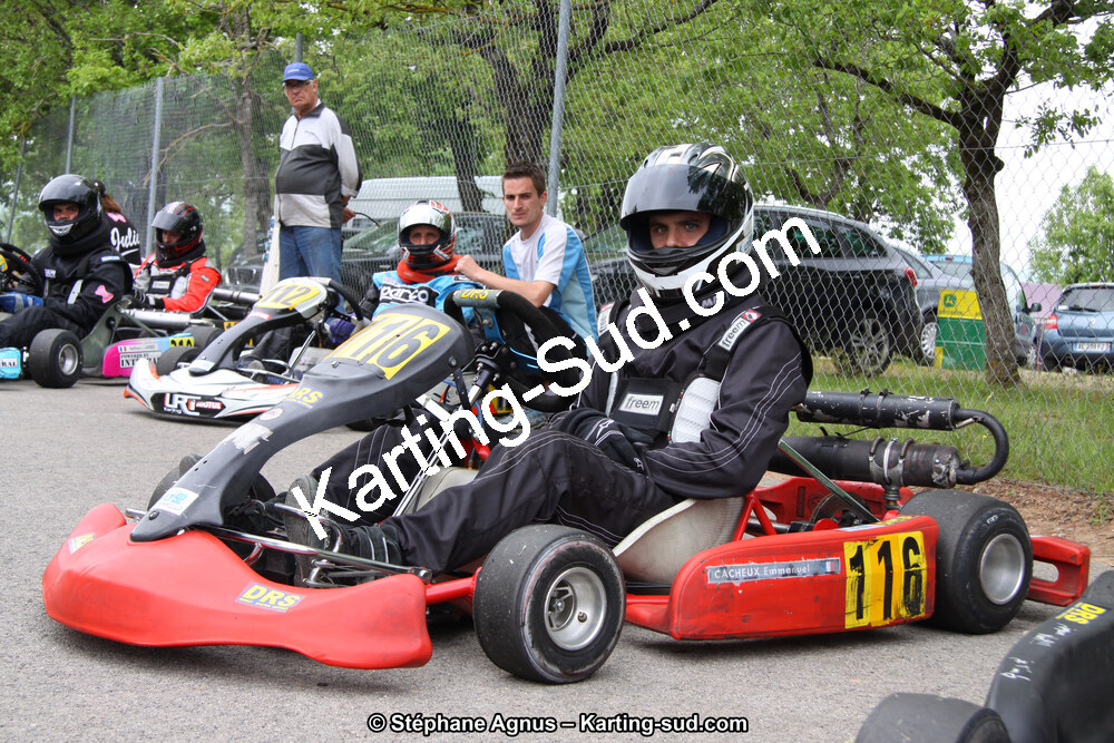 IMG_6334.JPG