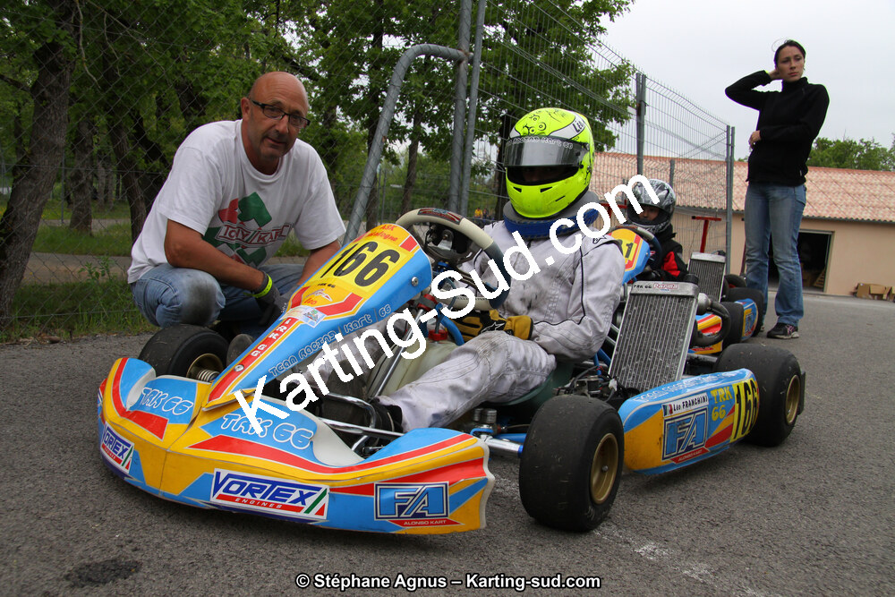 IMG_6348.JPG